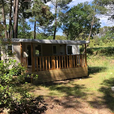 La Simioune En Provence 3* ボレーヌ