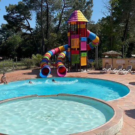 La Simioune En Provence