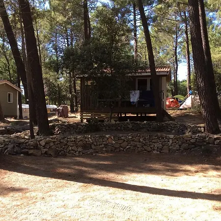 La Simioune En Provence 3* ボレーヌ